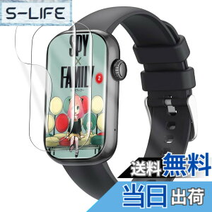 �y���������z�y4���zAGM Watch Legion 3 �ی�t�B���� �F�F2���A�T�C�Y�FAA3