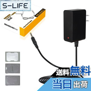 �y���������zTyuusei 21V �[�d�� �o�[�g�� BURTLE AC2130/380/330 �̑�֕i �[�d�A�_�v�^�[ AC08/300/360 �o�b�e���[ �Ή� AC�A�_�v�^�[ �݊��i �F�F�u���b�N