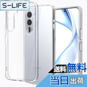 �y���������zZLFENJOY Pixel 7a �P�[�X �N���A �ϏՌ� �y���^ Google Pixel 7a �J�o�[ �����h�~/���ϖh�~/Qi�������C�����X�[�d�Ή� TPU�o���p�[ ���� �F�Fclear�A�T�C�Y�FArrows Alpha F-51F