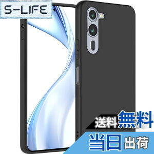 �y���������zZLFENJOY Pixel 7a �P�[�X �N���A �ϏՌ� �y���^ Google Pixel 7a �J�o�[ �����h�~/���ϖh�~/Qi�������C�����X�[�d�Ή� TPU�o���p�[ ���� �F�F�u���b�N�A�T�C�Y�FArrows Alpha F-51F