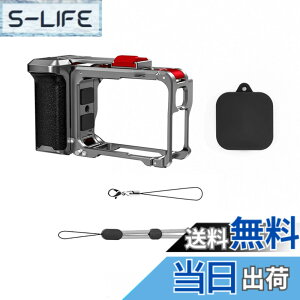 �y���������zInsta360 Ace Pro/2�Ή� �X�|�[�c�J�����p �������ی�g���t���[�� �X�g���[�g�O���b�v�Z�b�g �t�H�g�O���t�B�[ ���r�b�g�P�[�W �A�N�Z�T���[ �F�F�}�Ɏ����悤��