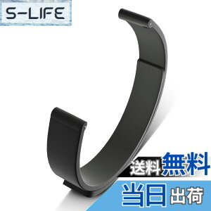 �y���������z[YCJDP] �����o���h for PLAUD NotePin AI/NotePin S �{�C�X���R�[�_�[��p���X�g�o���h �v���E�h�m�[�g�s���p�A�N�Z�T���[ ���C�N���X �T�C�Y���߉\ ������PU�e�N�X�`�� �V���R���� ��