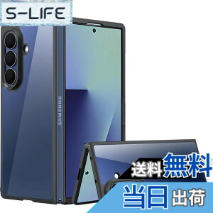 �y���������zZLFENJOY�yMagSafe�Ή��z Google Pixel8a �P�[�X �X�}�z�P�[�X ������ ���΂݂Ȃ� �s�N�Z��8a �S�ʕی� �ČRMIL�K�i �ϏՌ� �����Y�ی� �X�g���b�v�z�[�� �w��h�~ �}�O�Z�[�t �s�N�Z��8a 