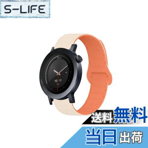 �y���������z[KONXISA] quick-release �����o���h CMF by Nothing Watch 3 Pro/Pro 2 / Pro �Ή� �o���h quick-release ���C�t���_�炩���V���R���x���g �������� �y�ʁA���K�A�ϋv���A�h���� �h�� �j�����p �_�u��