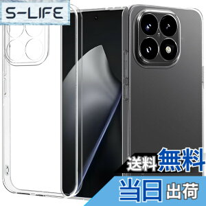 �y���������zZLFENJOY Xiaomi 13T/13T Pro TPU�f�� �ϏՌ� �\�t�g�V���R���P�[�X �y�� ���^ �����h�~ �ی�J�o�[ �F�F�����A�T�C�Y�FXiaomi 15 T