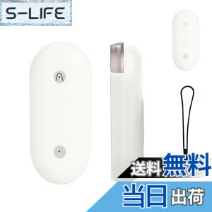 �y���������zFor PLAUD NotePin AI �p �P�[�X �J�o�[ KONXISA PLAUD NotePin AI �{�C�X���R�[�_�[ �Ή� �P�[�X �V���R���f�� �ϏՌ� �h���h�o �E�H�b�V���u�� �X�g���b�v�t�� ���p���₷�� �����[�d�\ 