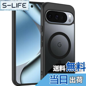 �y���������zZLFENJOY�yMagSafe�Ή��z Google Pixel8a �P�[�X �X�}�z�P�[�X ������ ���΂݂Ȃ� �s�N�Z��8a �S�ʕی� �ČRMIL�K�i �ϏՌ� �����Y�ی� �X�g���b�v�z�[�� �w��h�~ �}�O�Z�[�t �s�N�Z��8a 