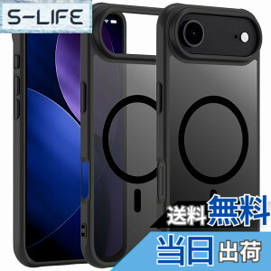 �y���������zZLFENJOY�yMagSafe�Ή��z Google Pixel8a �P�[�X �X�}�z�P�[�X ������ ���΂݂Ȃ� �s�N�Z��8a �S�ʕی� �ČRMIL�K�i �ϏՌ� �����Y�ی� �X�g���b�v�z�[�� �w��h�~ �}�O�Z�[�t �s�N�Z��8a 