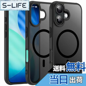 �y���������zZLFENJOY�yMagSafe�Ή��z Google Pixel8a �P�[�X �X�}�z�P�[�X ������ ���΂݂Ȃ� �s�N�Z��8a �S�ʕی� �ČRMIL�K�i �ϏՌ� �����Y�ی� �X�g���b�v�z�[�� �w��h�~ �}�O�Z�[�t �s�N�Z��8a 
