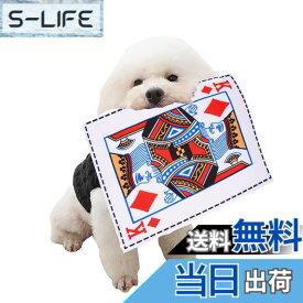 【送料無料】YBGGJO 犬専用新聞おもちゃ 犬 おもちゃ 噛むおもちゃ 知育おもちゃ 音が鳴る 清潔 歯磨き 噛み耐性 水洗いOK ストレス解消 色：C、サイズ：25*18CM