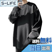 楽天市場】JHIJSCの通販