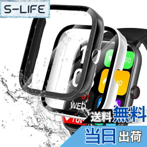 �y���������z(2��) YCJDP ��̌^�P�[�X for HOIBAI/Segick/Vialove KW105-G01 �X�}�[�g�E�H�b�` 1.9�C���` PC+�����K���X�t�B������̌^�P�[�X �S�ʕی� ���o���Ղ� �����h�~ �Ռ��z�� �h�� �h �F�F�u��