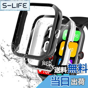 �y���������z(2��) YCJDP ��̌^�P�[�X for HOIBAI/Segick/Vialove KW105-G01 �X�}�[�g�E�H�b�` 1.9�C���` PC+�����K���X�t�B������̌^�P�[�X �S�ʕی� ���o���Ղ� �����h�~ �Ռ��z�� �h�� �h�o �C�菝