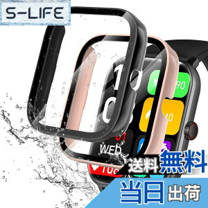 �y���������z(2��) YCJDP ��̌^�P�[�X for HOIBAI/Segick/Vialove KW105-G01 �X�}�[�g�E�H�b�` 1.9�C���` PC+�����K���X�t�B������̌^�P�[�X �S�ʕی� ���o���Ղ� �����h�~ �Ռ��z�� �h�� �h�o �C �F�F