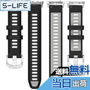�y���������z[YCJDP] For �t�@�[�E�F�C HUAWEI WATCH D2 Strap �����x���g �ŐV�� �����x �y�� �T�C�Y���߉\ ���t���ȒP WATCH D2 �E�F�A���u�������v��p �����x���g ���X�g�o���h ���ƃO���[