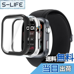 �y���������zYCJDP ��̌^�P�[�X Huawei WATCH D2 �E�F�A���u�������v �p�̈�̌^�P�[�X 2�� PC�f�ނƋ����K���X�t�B������̌^ �P�[�X �S�ʕی� (�u���b�N+����) �F�F�u���b�N+�N���A�A�T�C�Y�FHUA