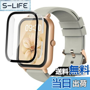 �y���������zJIAYJP for MONOMAM Classic �p �P�[�X �K���X�t�C���� ��̌^�P�[�X PC+�K���X�f�� �w��h�~ �ϏՌ� �����ȒP �����ߗ� �S�ʕی� �����^ MONOMAM Classic �J�o�[ (�N���A) �F�F�N���A