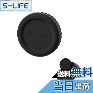 �y���������zTOMGDRACO insta360 one rs�p 4k�� ���������Y�J�o�[ 4K�L�p���������Y�L���b�v �����Y�ی�P�[�X �V���R���ی�J�o�[ �ϏՌ� ���h�~ �h�� �J�����A�N�Z�T���[ �F�FOsmo Nano�p�����Y�L��