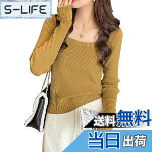 �y���������z[NEKORA] 6�J���[ �X�N�G�A�l�b�N �j�b�g �g�b�v�X �H �~ �J�b�g�\�[ �Z�[�^�[ ���� �H�~ ���� ������� ���f�B�[�X �F�F�}�X�^�[�h�A�T�C�Y�FM