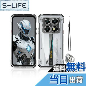 �y���������zFor OUKITEL WP60 5G �p �P�[�X �J�o�[ KONXISA �y���^ TPU �X�}�z�P�[�X �o���p�[�J�o�[ �����Y�ی� �ϋv�� �ϏՌ� �S�ʕی� �����h�~ �w��h�~�i�N���A�j �F�F�N���A