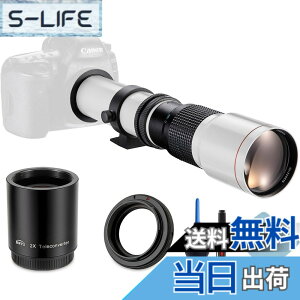 �y���������zJINTU 500mm / 1000mm f/8 �}�j���A�����]�������Ya7r a7s a7 a6500 a6300 a6000 a5100 a5000 a3000 NEX-7 NEX-6 NEX-5T NEX-5N NEX-5R 3N ���̑���E�}�E���g�f�W�^���~���[���X�J����