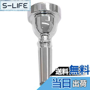 �y���������zPLAYTECH �v���C�e�b�N �}�E�X�s�[�X PTMP7 �A���g�z�����}�E�X�s�[�X �F�F�V���o�[