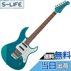 �y���������z���}�n YAMAHA �G���L�M�^�[ PACIFICA612VIIX �F�FTGM