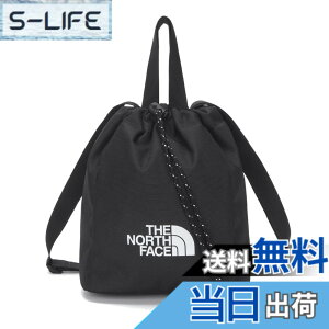 �y���������z[�U�m�[�X�t�F�C�X] �z���C�g���x�� �o�P�c �~�j�[ �o�b�N �V�����_�[�o�b�O �N���X�o�b�O NN2PN51 �S 2�J���[ WL BUCKET BAG MINI FOR UNISEX (�u���b�N(BLK)) [���s�A���i] �F�F�u���b�N�A�T