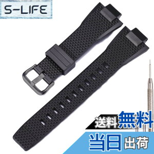 �y���������zXBHSW �S�����r���v�o���h �J�V�I G-SHOCK G-Steel GST-B400-1AJF GSTB400-1A �����Y�r���v�X�g���b�v �h���u���X���b�g �N�C�b�N�����[�X�r���v�A�N�Z�T���[ �F�F�u���b�N�o�b�N���B�A�T�C