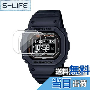 �y���������z���v�ی�t�B���� �F�F�����A�T�C�Y�FDW-H5600