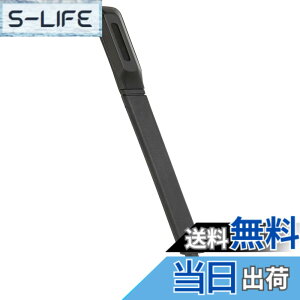 �y���������zG733 Lightspeed ���C�����X�w�b�h�Z�b�g�p�N���A�m�C�Y���_�N�V�����}�C�N�����i�ALogicool G733 Lightspeed �ƌ݊�������A���X���X���� �F�F�u���b�N