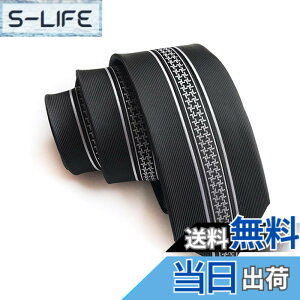 �y���������z[FASELE] �l�N�^�C �����Y �r�W�l�X ���� �R�X�p�ō� �X�[�c �؍� �o�� ���� �t�@�b�V���� �I�V���� �J�W���A�� ���F �A�� �ʐ� �F�F10���A�T�C�Y�F�ׂ� 6cm