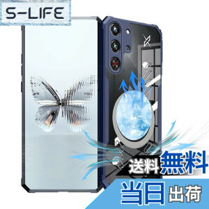 �y���������zRedmagic 10 Pro �Ή� �p �M���U �P�[�X �ی�J�o�[ Redmagic 10 Pro �K�p [HUKWIMO] �Q�[���p�g�ѓd�b�̕ی�P�[�X TPU�� �X�N���[�� & �J�����ی� �t�@�b�V���� �N�[���_�E�� �Ɠ��̎��� ��