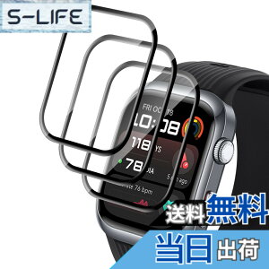 �y���������zFor Pad MO �t�B���� �����K���X �T�C�Y�FHUAWEI WATCH D2 �Ή� �ی�t�B����