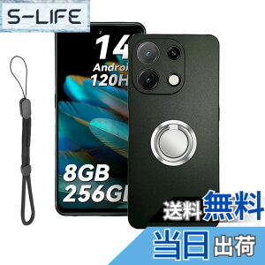 �y���������zUMIDIGI Note 100A �p �P�[�X �ی�J�o�[ [HUKWIMO] TPU�� �\�t�g �_�炩����G�� �X�N���[�� & �J�����ی� �ϏՌ� ���^ �y�� �w��h�~ ��t�ȒP ���ϖh�~ �K�p UMIDIGI Note 100A [�u���b�N ��] 