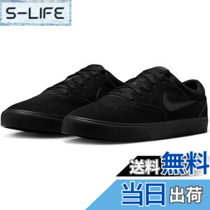 �y���������z[�i�C�L] �`���[�W �X�G�[�h CHARGE SUEDE �u���b�N/�u���b�N/�u���b�N IB2750-002 �F�F�u���b�N/�u���b�N/�u���b�N�A�T�C�Y�F28.0 cm