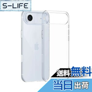 �y���������z�y���E�ϏՌ�/�S�ʕی� 9H�����K���X���z�y iPhone 17 Air �p �P�[�X ���ϖh�~ �z iPhone17 Air �p �P�[�X �X�}�z�P�[�X ���ϖh�~ �ϏՌ� �w��h�~ ���� ���^ �y�� �J���������Y�ی� ���C