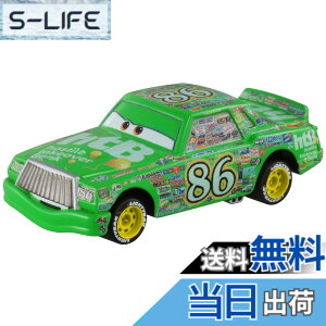 �y���������z�^�J���g�~�[(TAKARA TOMY)�f�B�Y�j�[ �J�[�Y�E�g�~�J C-11 �`�b�N�E�q�b�N�X �T�C�Y�F71(��)x24(��)x33(��)mm