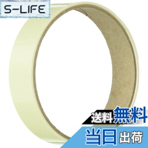 �y���������z�G���e�B�[�A�C(LTI) �A���t�@�t���b�V�� ���P�x�~���e�[�v 1m �F�F�z���C�g�A�T�C�Y�F��20mm