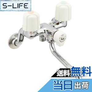 �y���������zKVK 2�n���h���V�����[ KF30N2 �F�F�z���C�g