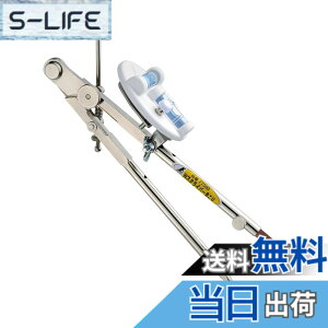 �y���������z�V��������(Shinwa Sokutei) �_�u���X�N���C�o�[���O�p������ 77590 �F�F�V���o�[
