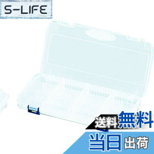 �y���������z�����O�X�^�[ �X�[�p�[�s�b�` �N���A L233xW127xH34mm �d�ؔ�9���t SP-2300 �F�F�N���A�A�T�C�Y�FW233xH34xD127mm