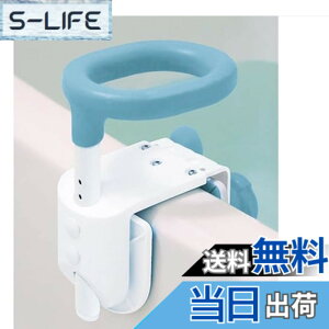 ���i�摜