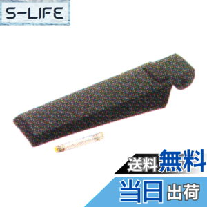 �y���������zTOPEAK(�g�s�[�N) �t�b�g �y�O&�s�� (TRF-TM01)