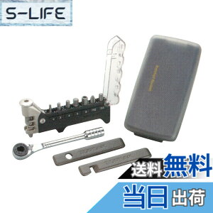 �y���������zTOPEAK(�g�s�[�N) Ratchet Rocket �F�F�O���[�A�T�C�Y�FL108xW56xH32mm