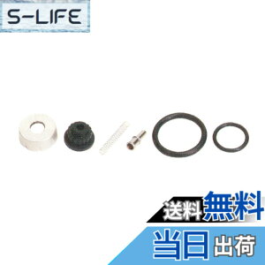 �y���������zTOPEAK(�g�s�[�N) ���r���h �L�b�g TRK-ACE01