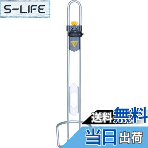 �y���������zTOPEAK(�g�s�[�N) Modula Cage XL �F�F�V���o�[�A�T�C�Y�FL107xW91xH378mm