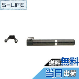 �y���������zTOPEAK(�g�s�[�N) �}�C�N�� ���P�b�g CB �}�X�^�[ �u���X�^�[ �F�F�V���o�[�A�T�C�Y�FL160xW24xH21mm