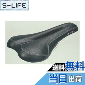 �y���������zGIZA PRODUCTS(�M�U�v���_�N�c) VL-1146 �T�h�� �u���b�N �F�F�u���b�N�A�T�C�Y�FL270xW140xH80mm