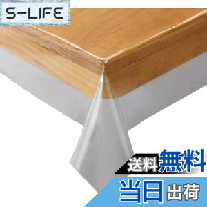 �y���������z�쓇�D���Z���R�� �����r�j���N���X �F�F�z���C�g�A�T�C�Y�F130 cm x 160 cm (�����`)